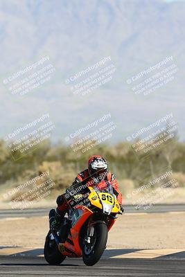 media/Jan-16-2026-CVMA Friday Practice (Fri) [[6f2bf47531]]/5-Racer 4-Trackday1/Session 4 (Turn 2 Exit)/